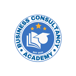Business Consultancy Academy