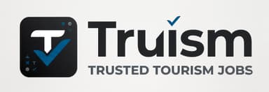 Truism — Trusted Tourism Jobs